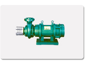 Horizontal Open well submersible pumps